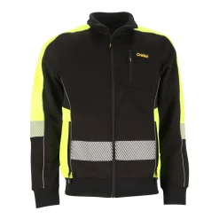 Vest Ardmore S