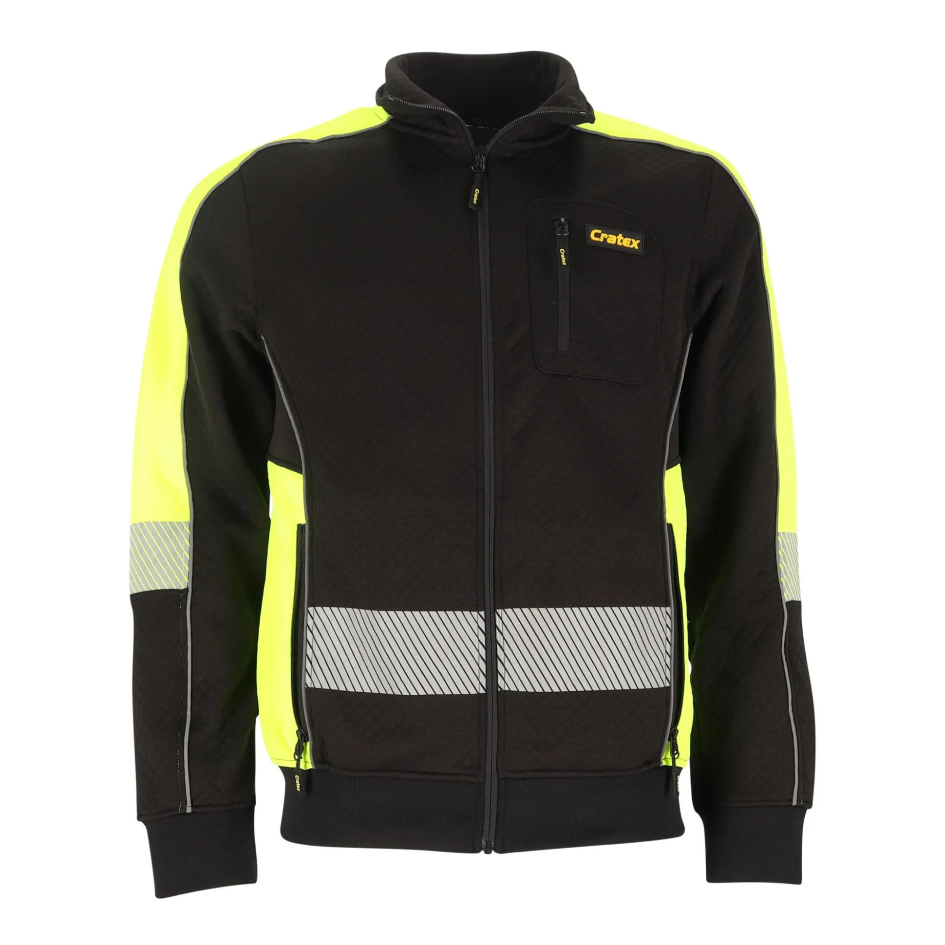 Vest Ardmore S