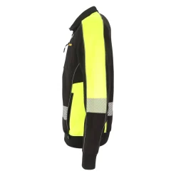 Vest Ardmore S