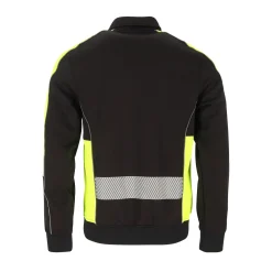 Vest Ardmore S