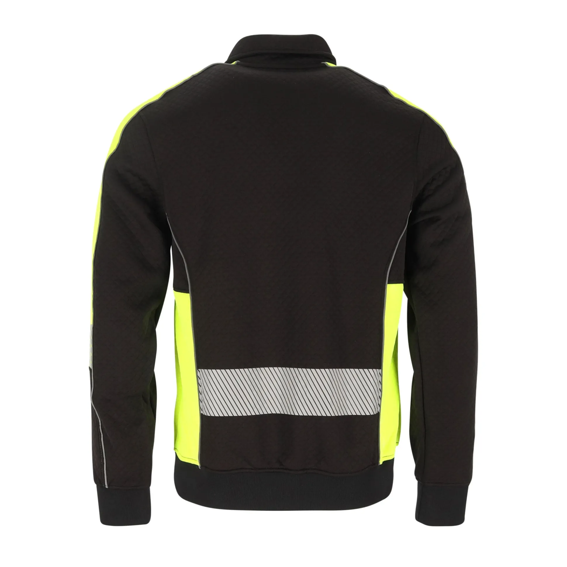 Vest Ardmore S