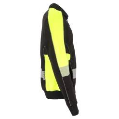 Vest Ardmore S