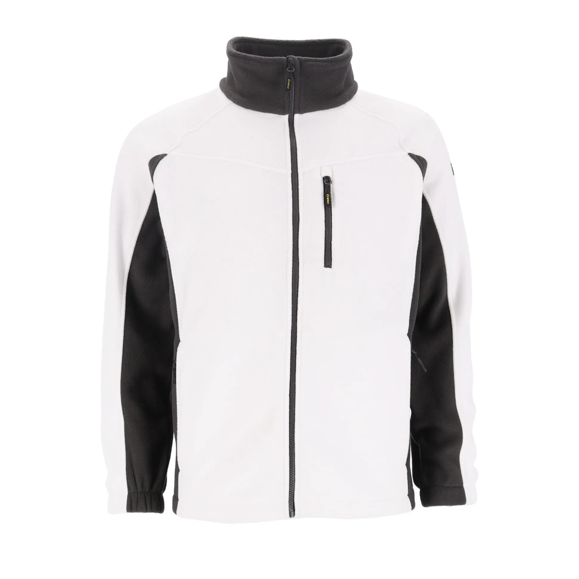 Vest Arpino S