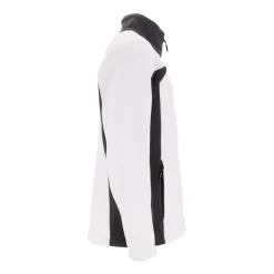Vest Arpino S