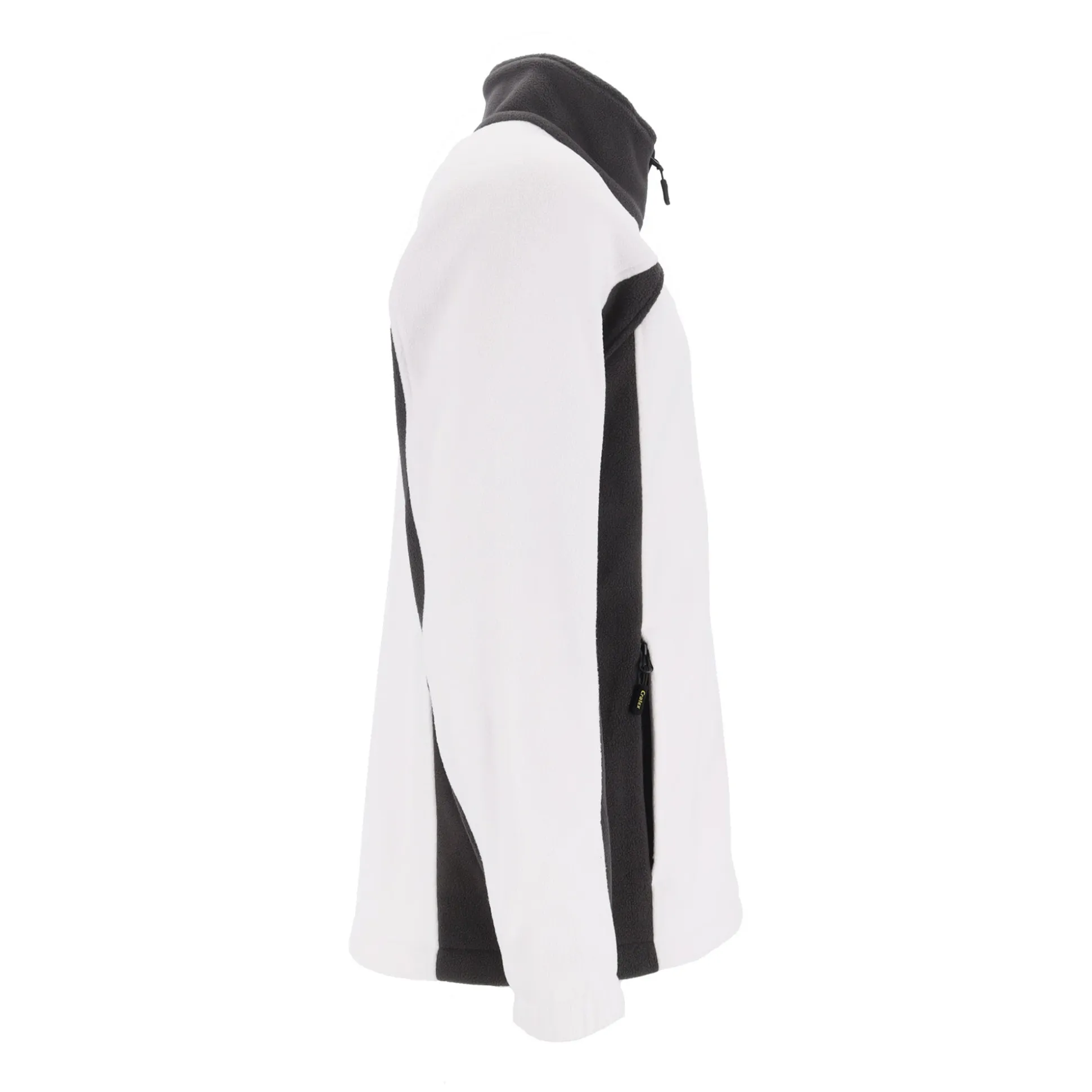 Vest Arpino S