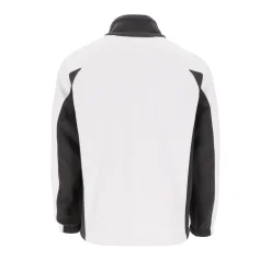 Vest Arpino S