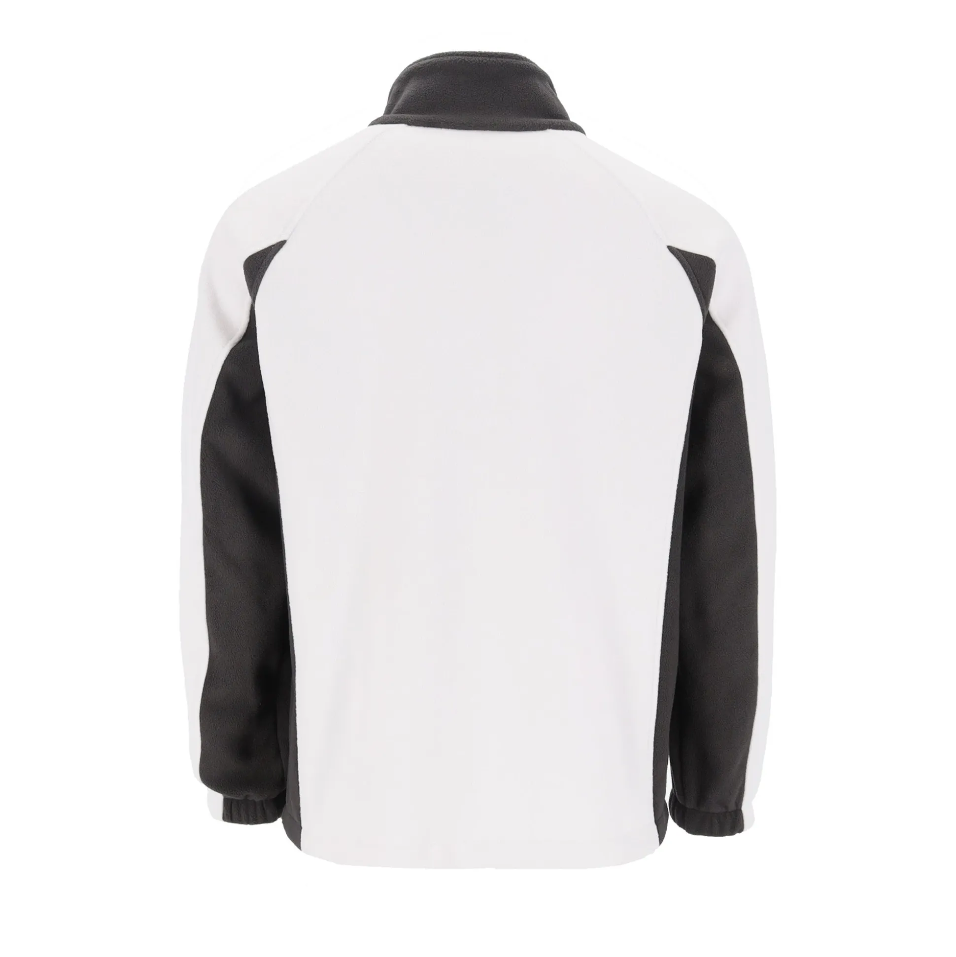 Vest Arpino S
