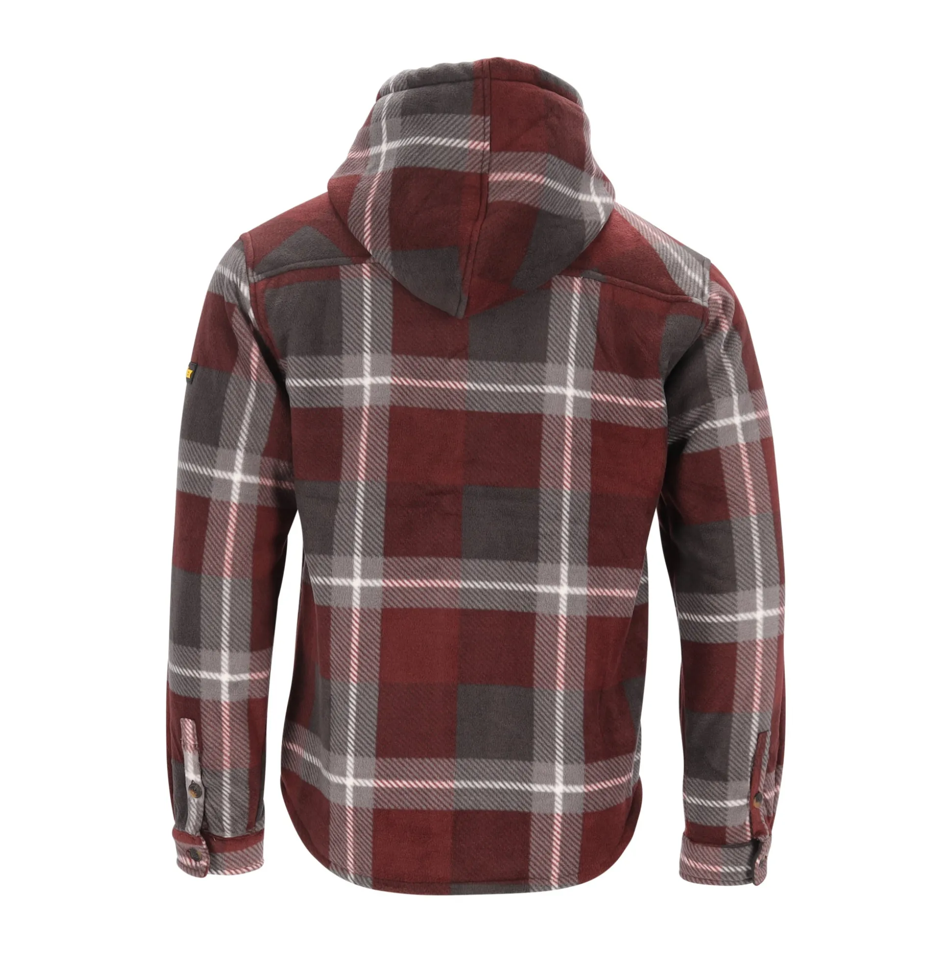 Vest Grimston XS