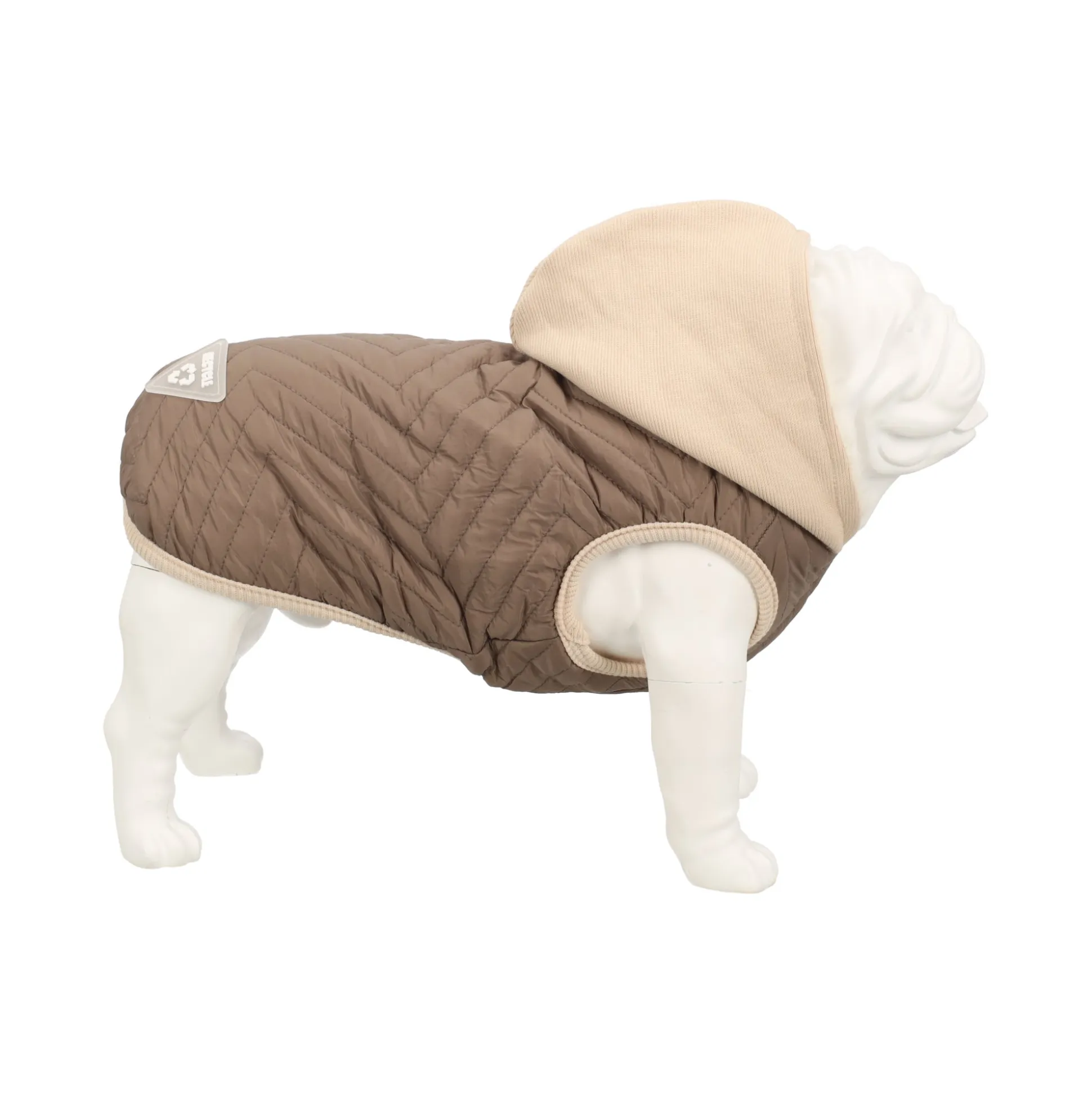 Vest hond cairo 20cm