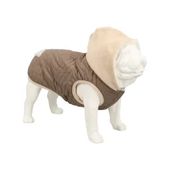 Vest hond cairo 20cm