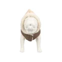 Vest hond cairo 20cm