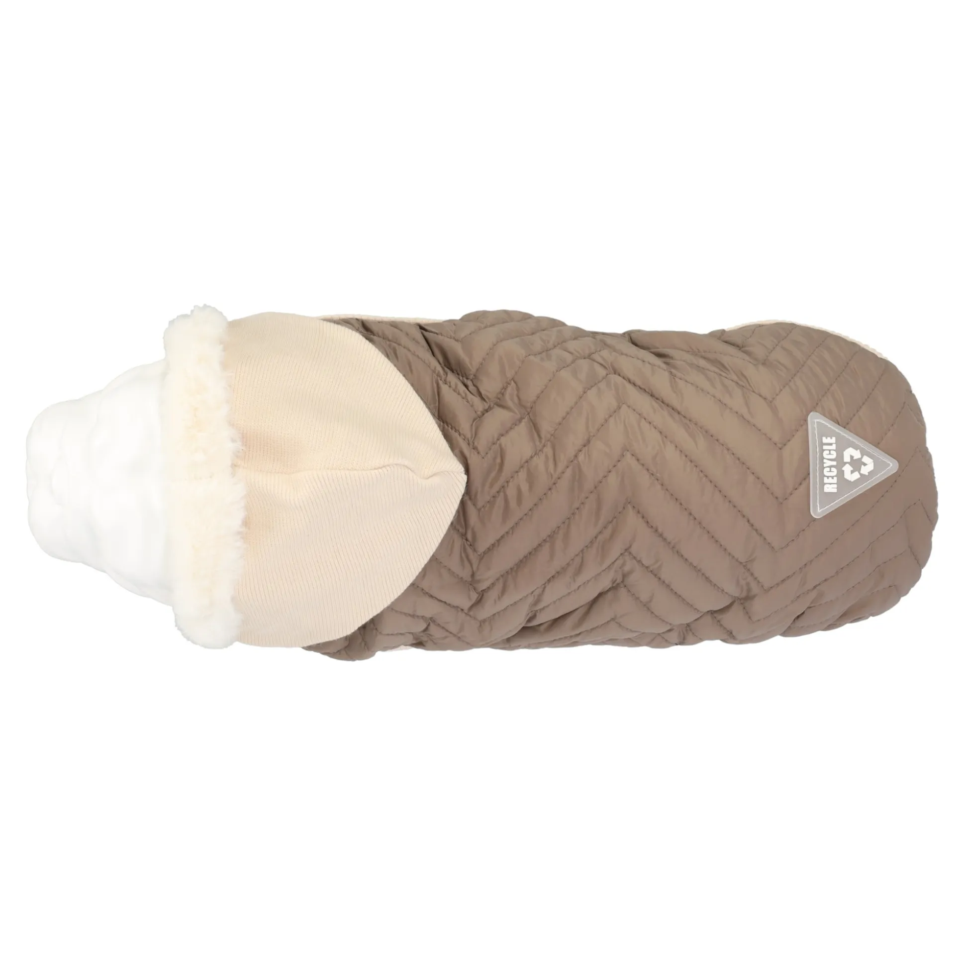 Vest hond cairo 20cm