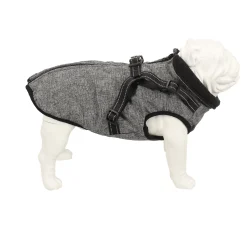 Vest hond calisto 22cm