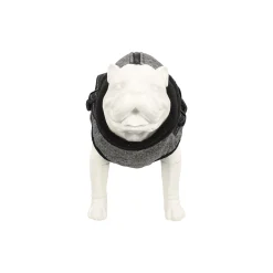 Vest hond calisto 22cm