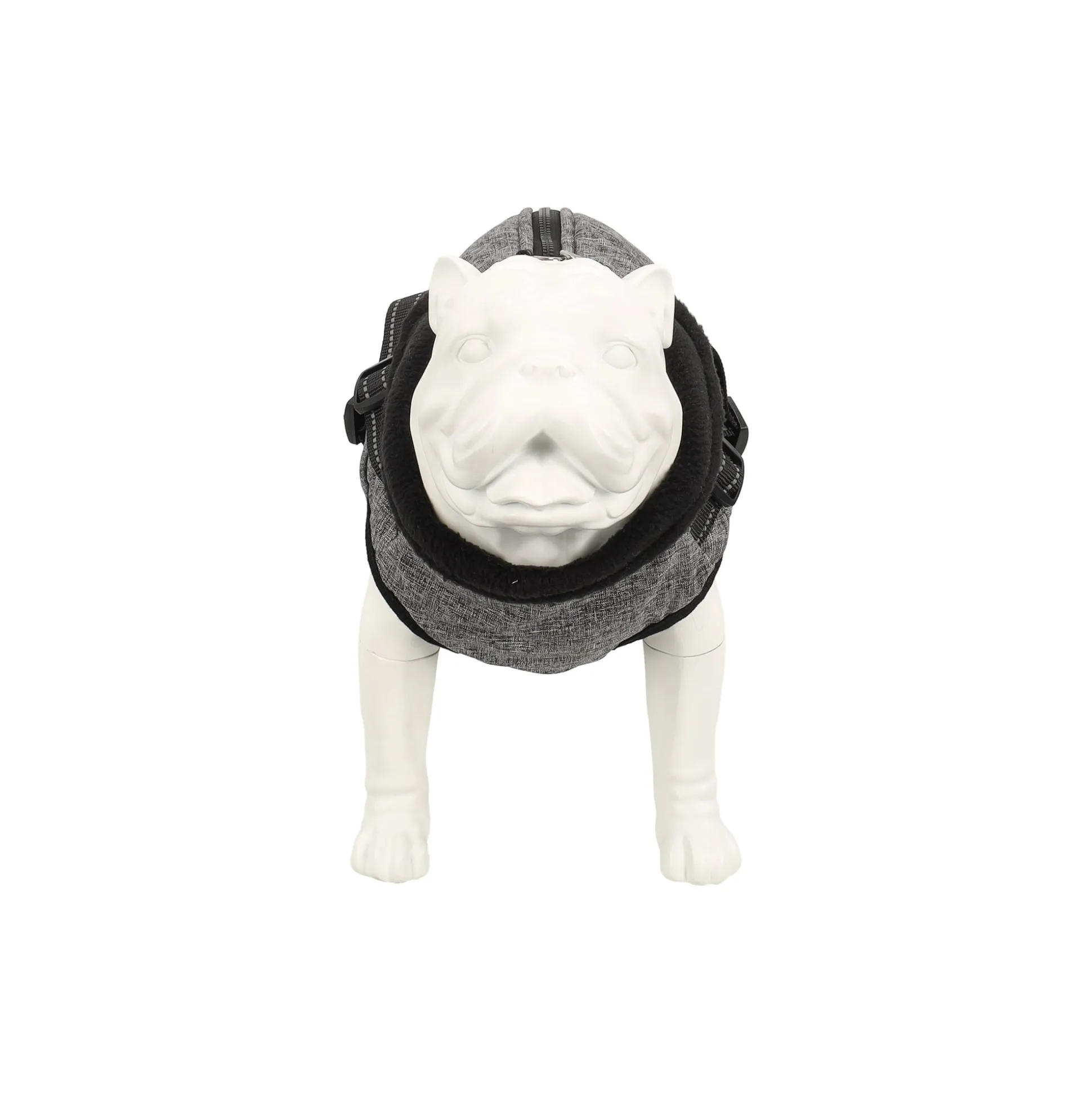 Vest hond calisto 22cm