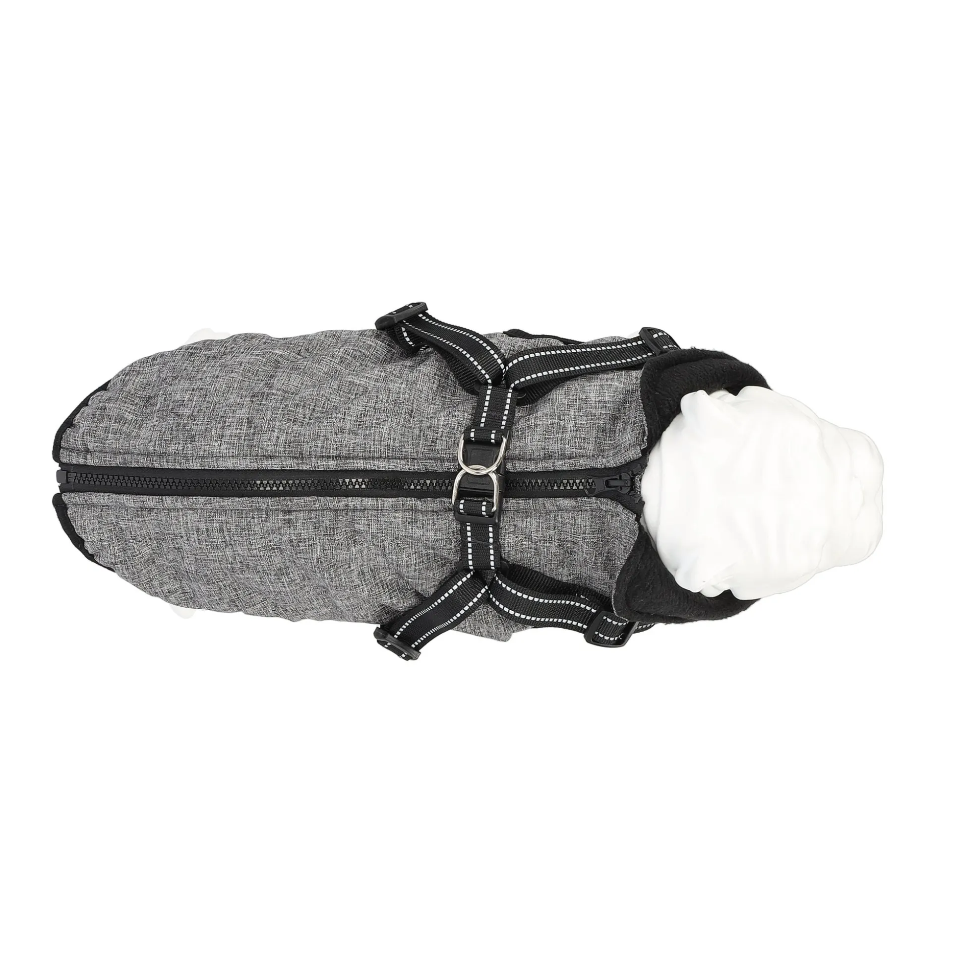 Vest hond calisto 22cm