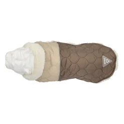 Vest hond dahra 20cm