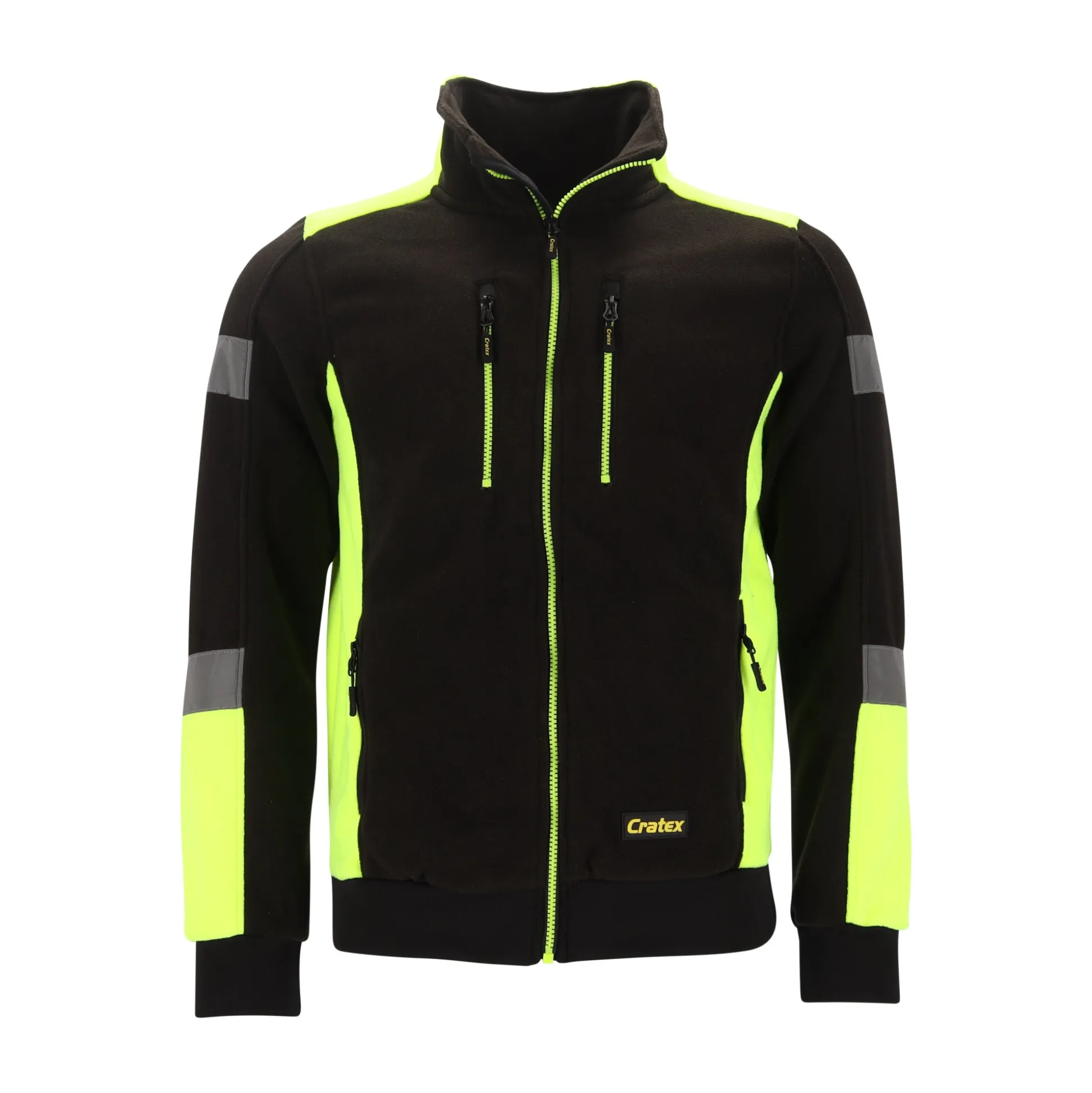 Vest Kalona XS