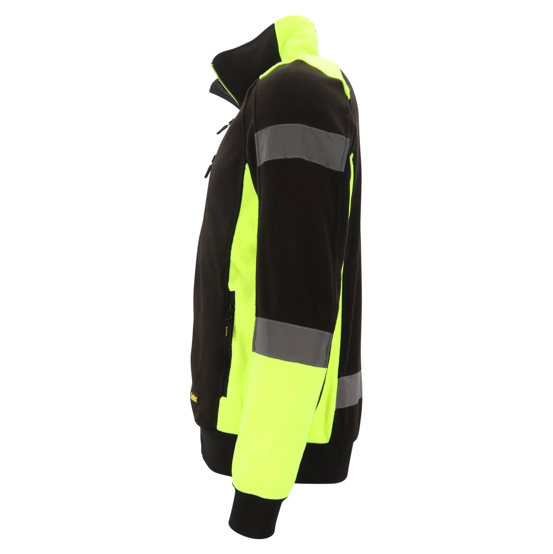Vest Kalona XS