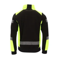 Vest Kalona XS