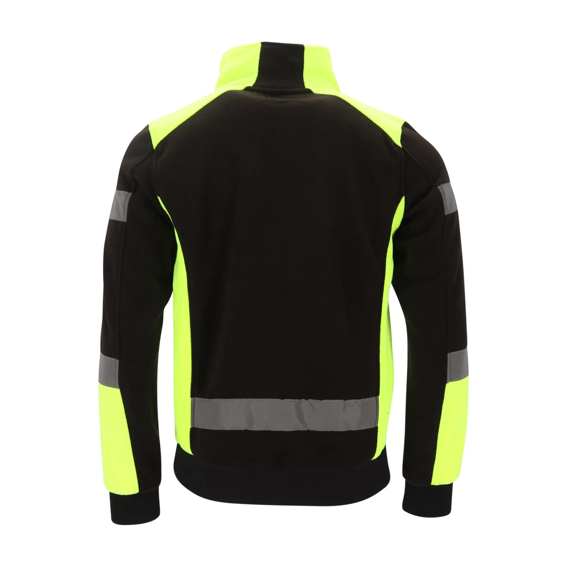 Vest Kalona XS