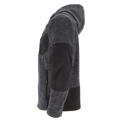 Vest Kinsale S