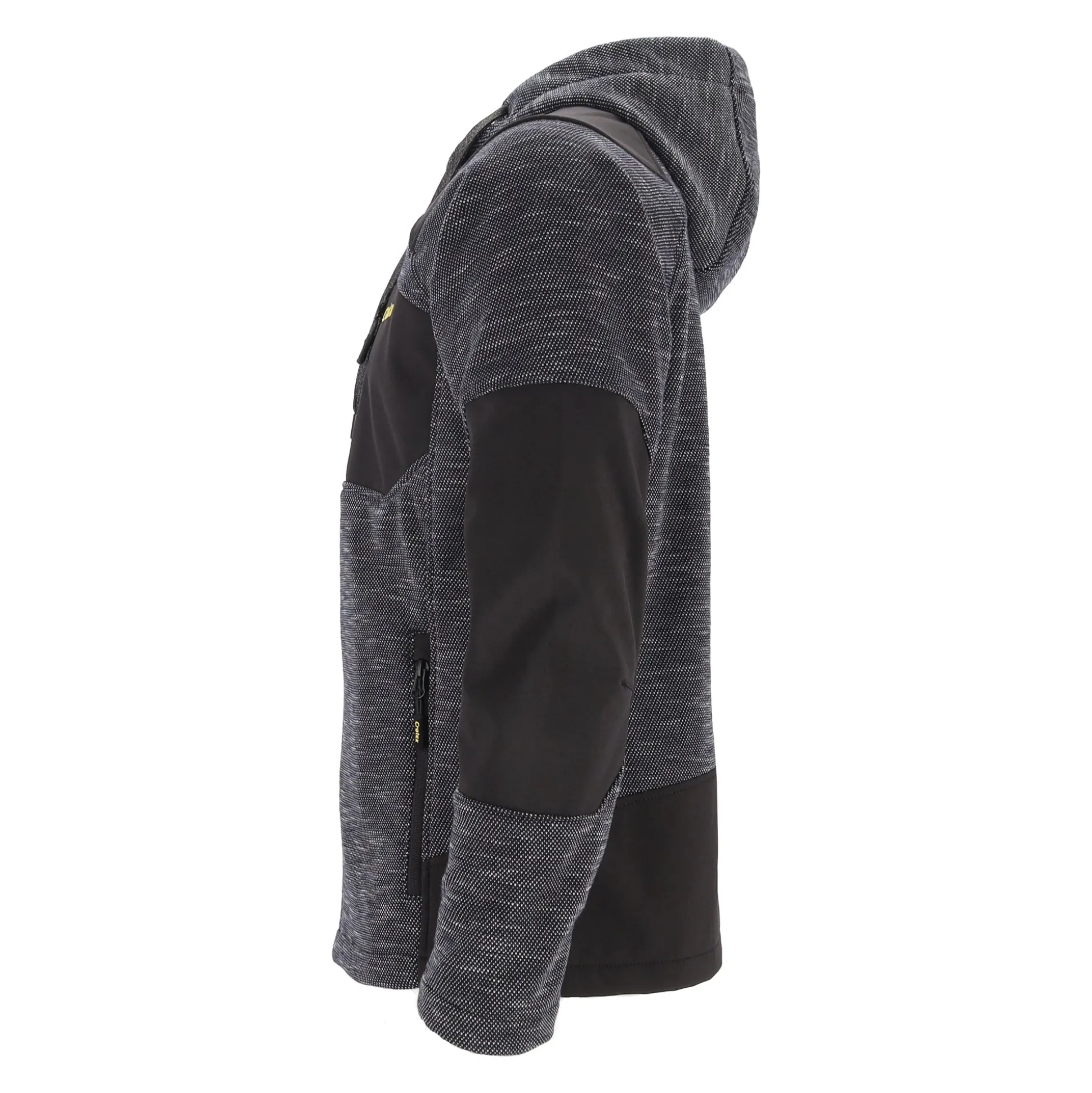 Vest Kinsale S
