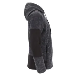 Vest Kinsale S