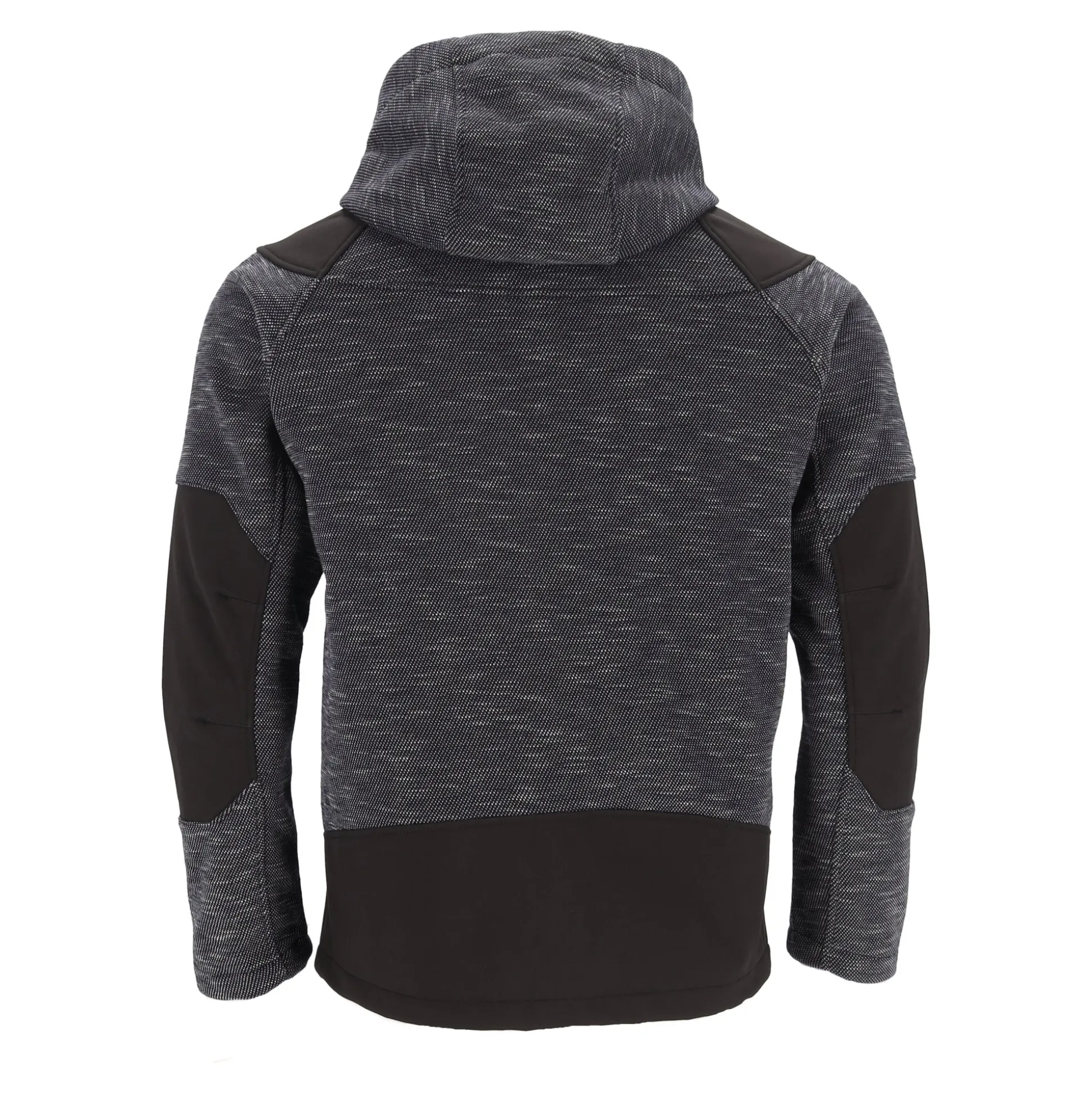 Vest Kinsale S