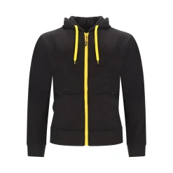 Vest Loures XS
