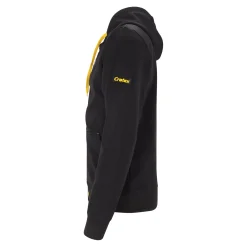 Vest Loures XS