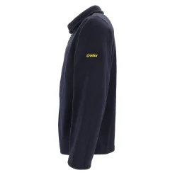 Vest Lyndon navy XS
