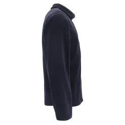 Vest Lyndon navy XS