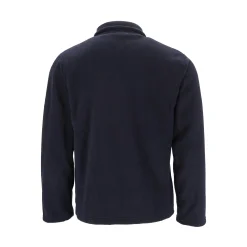 Vest Lyndon navy XS
