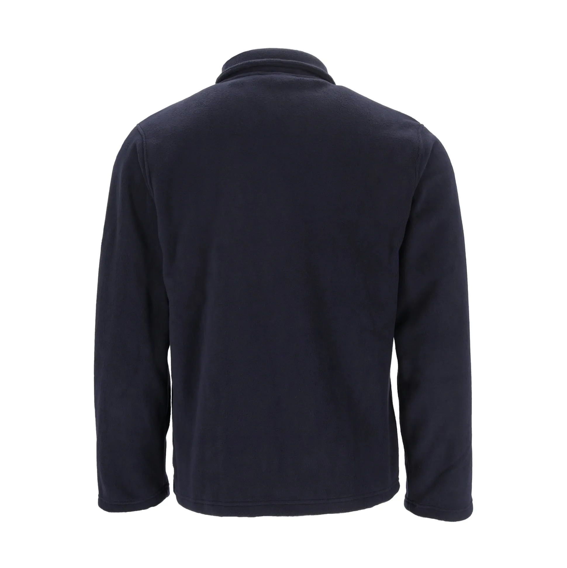 Vest Lyndon navy XS