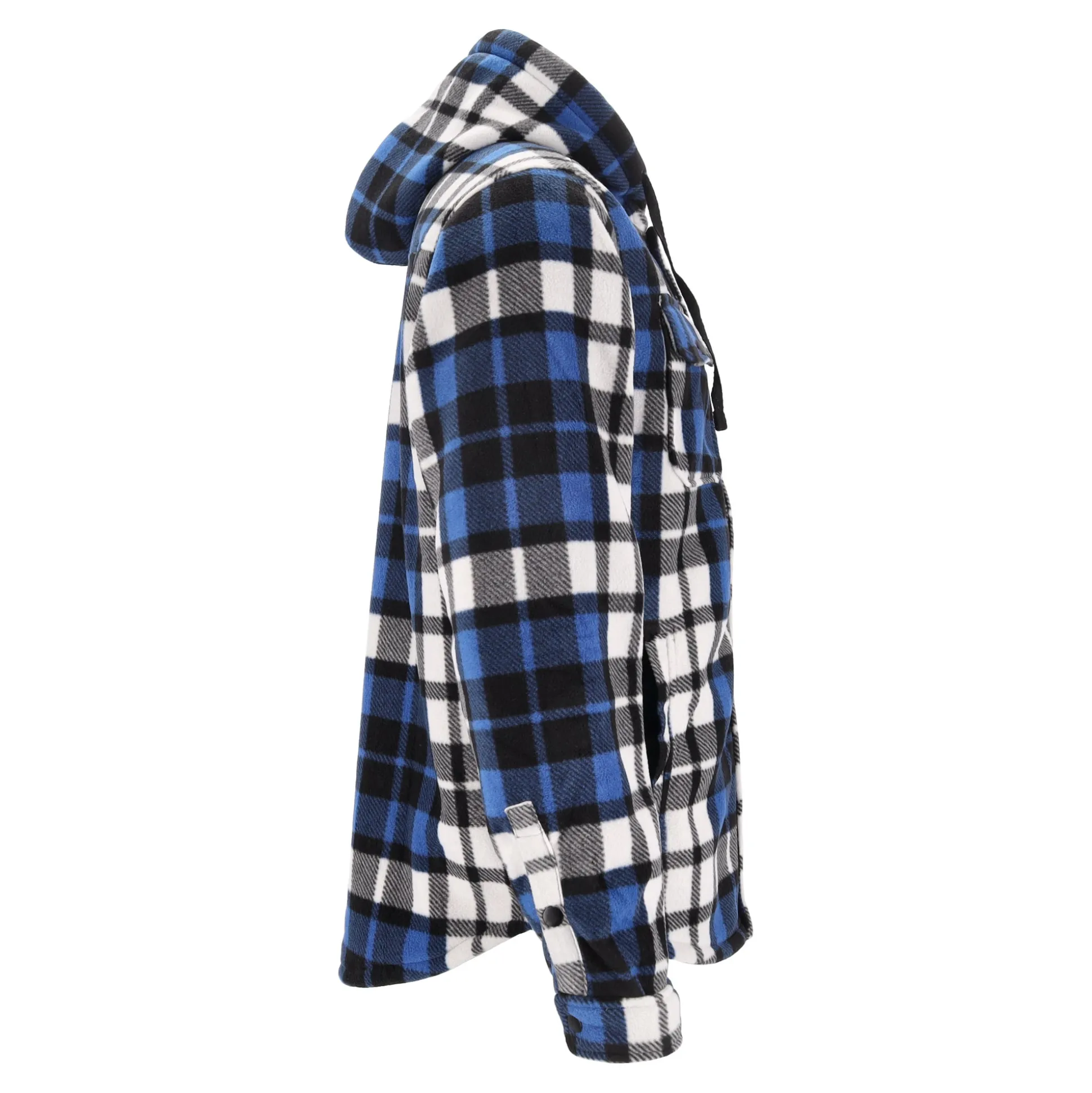 Vest Mulga XS