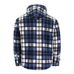 Vest Mulga XS