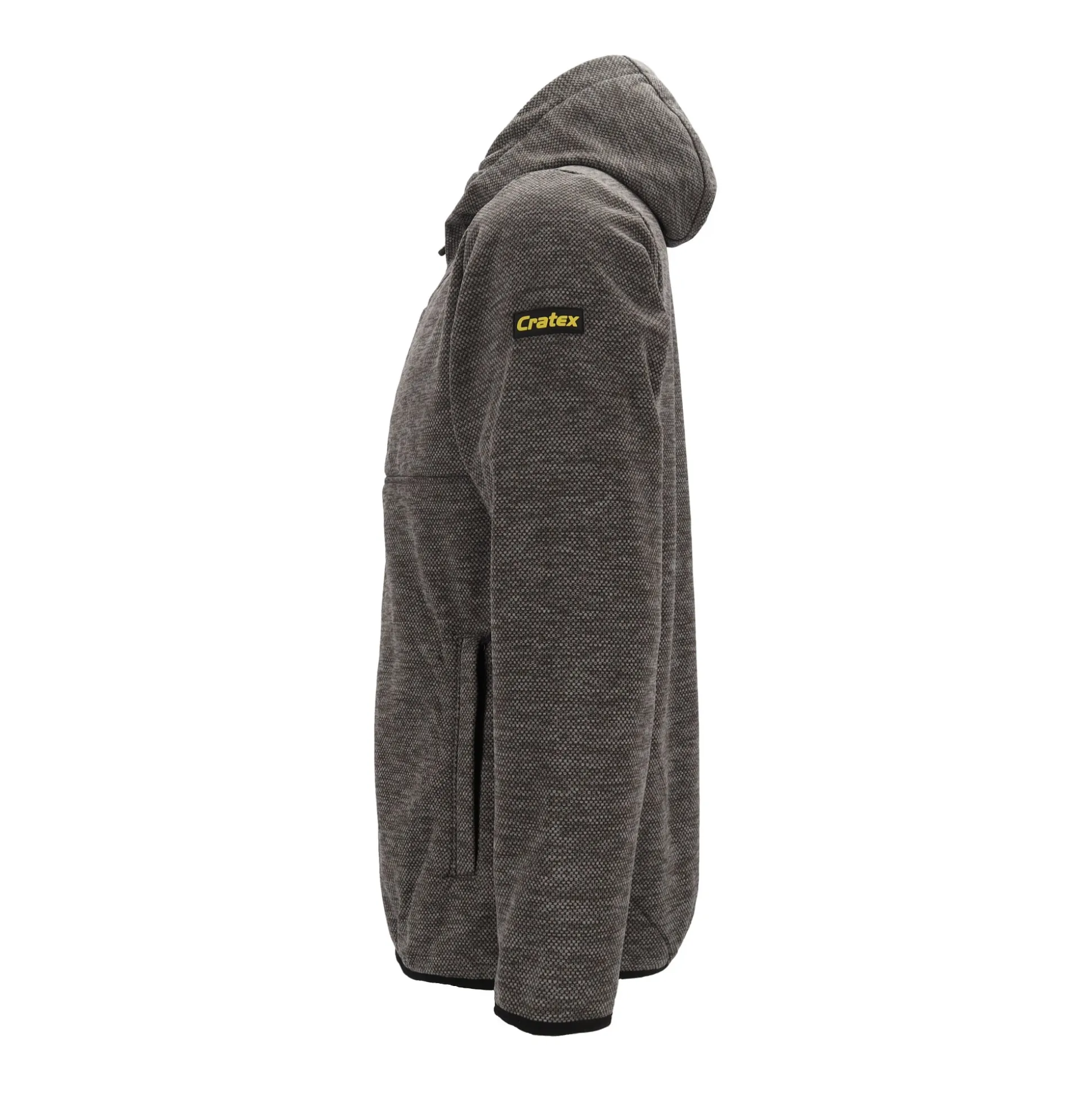 Vest Ostia S