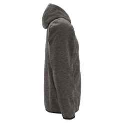 Vest Ostia S