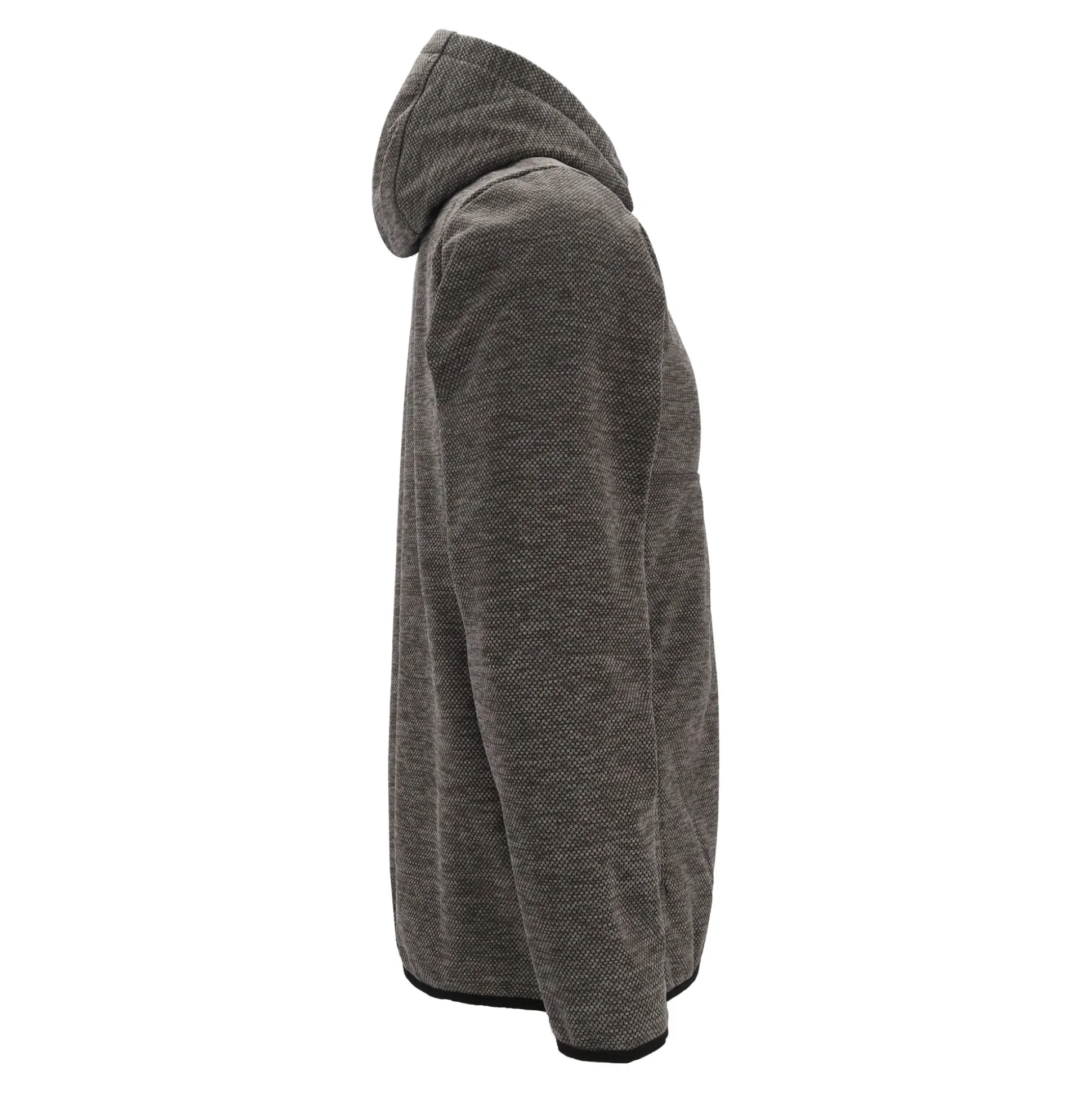 Vest Ostia S
