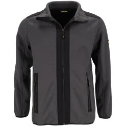 Vest Portimao S