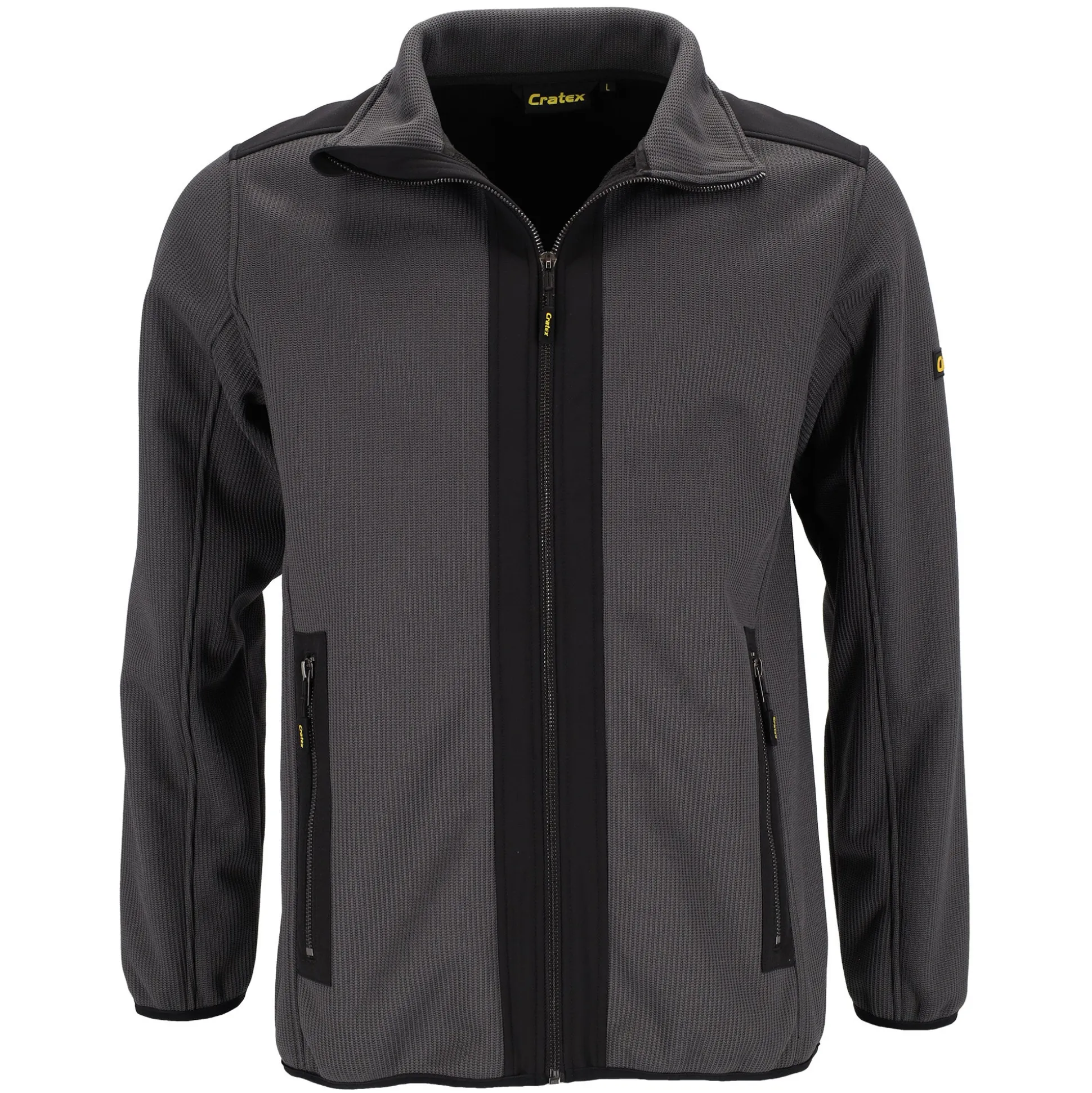 Vest Portimao S