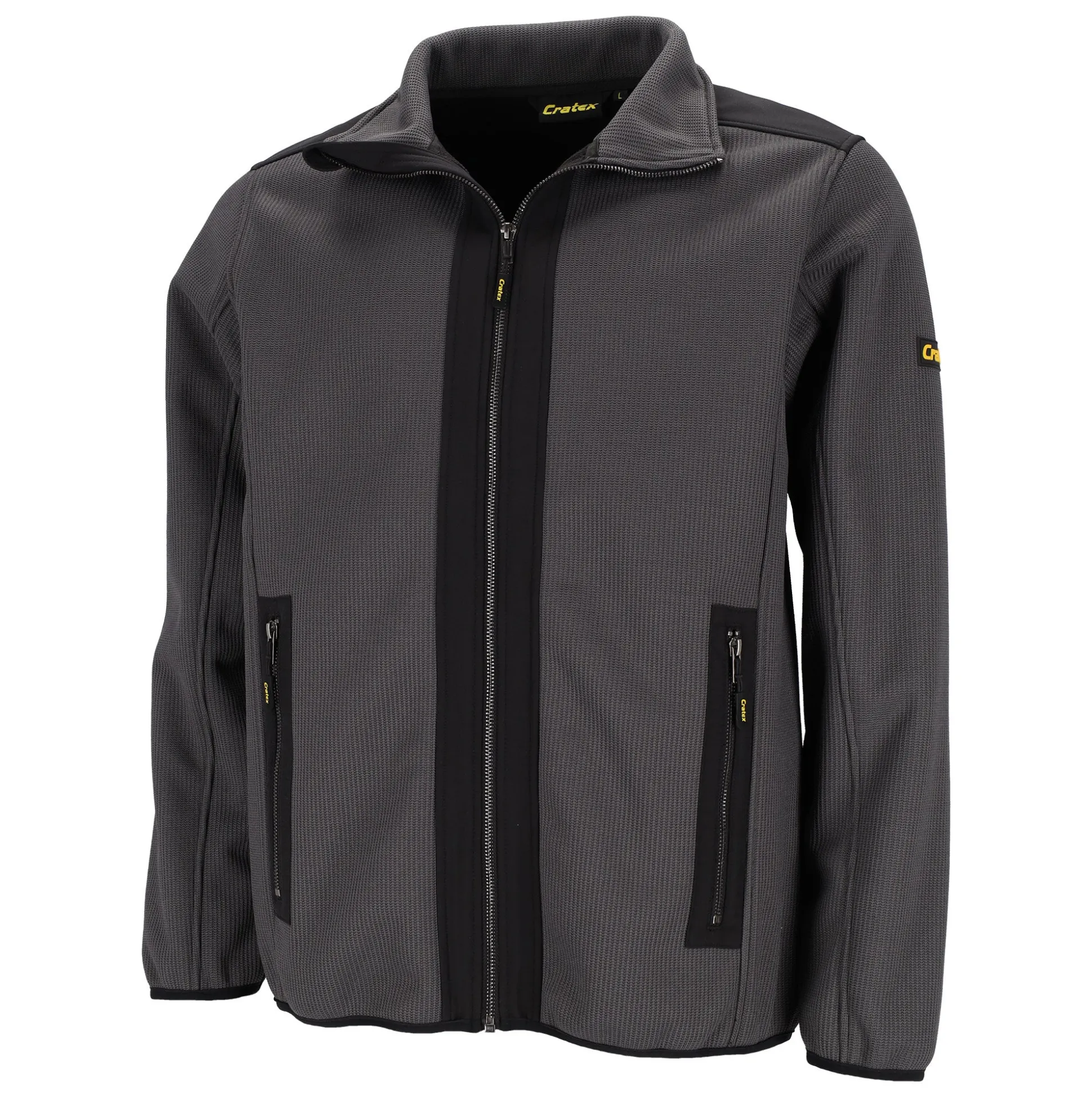 Vest Portimao S