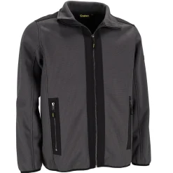 Vest Portimao S