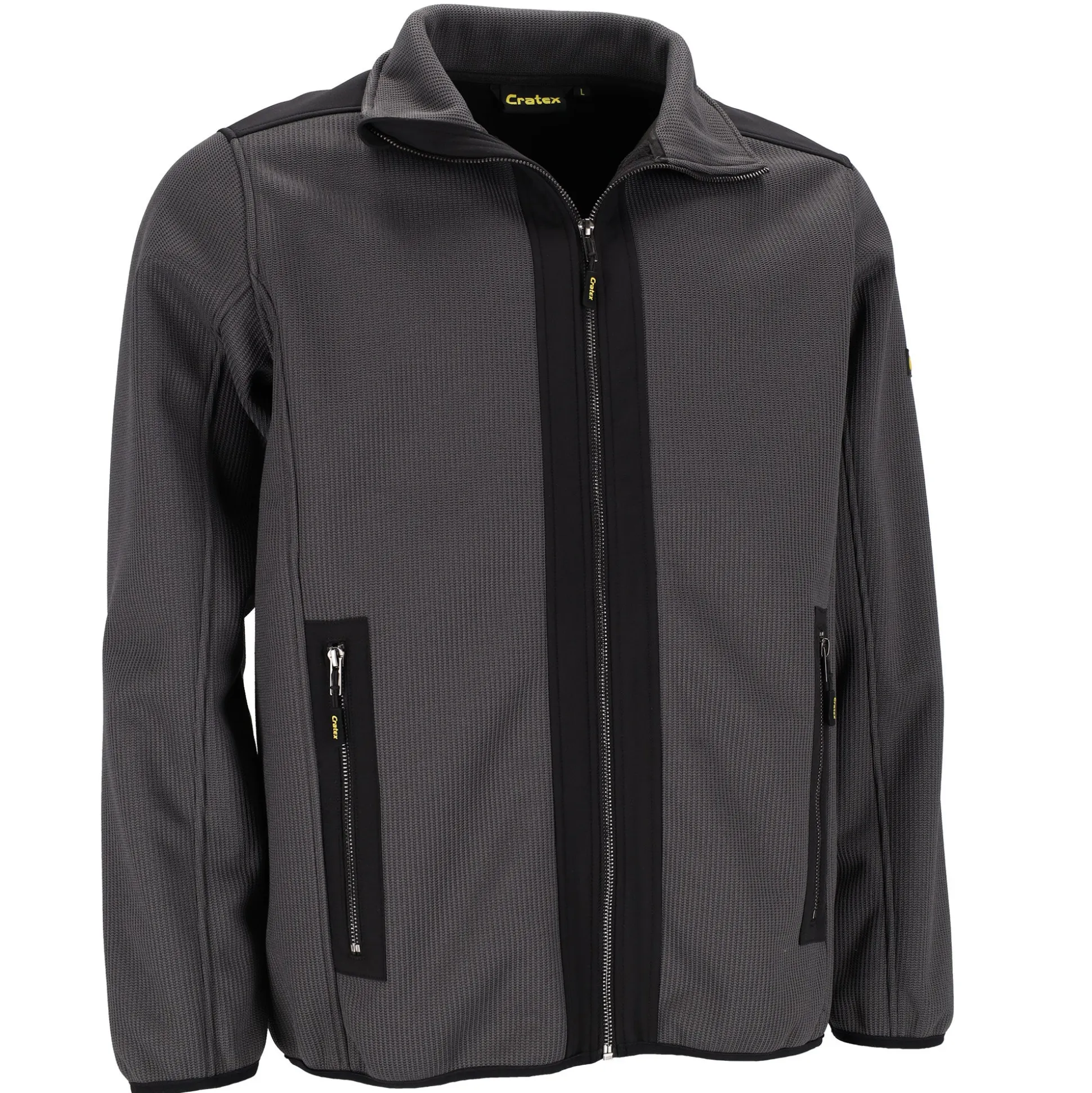 Vest Portimao S