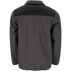 Vest Portimao S