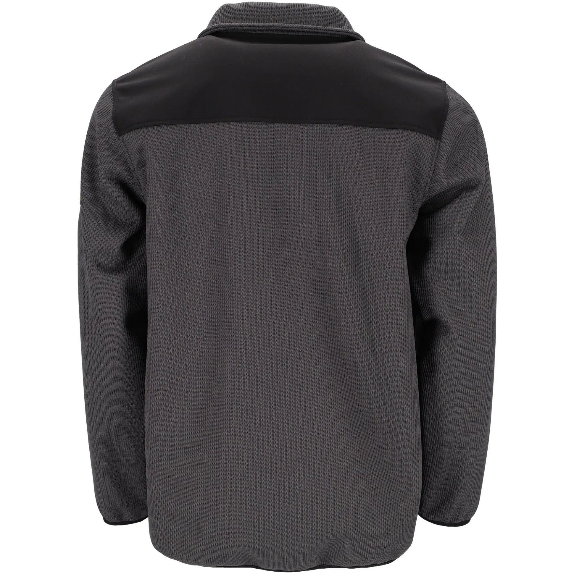 Vest Portimao S