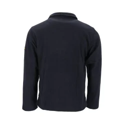 Vest Wilton navy XS