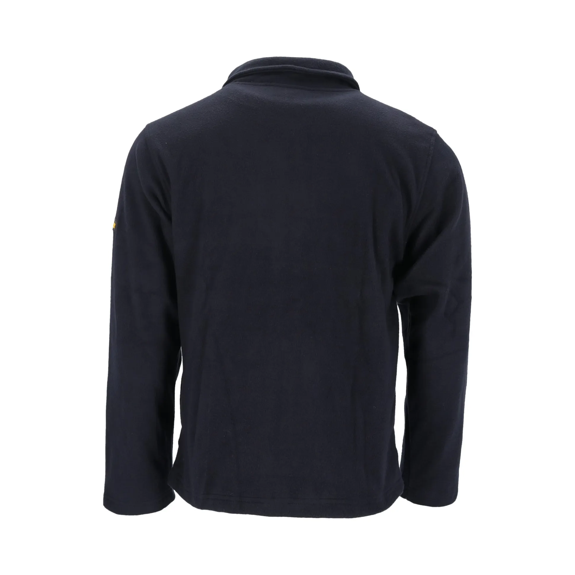 Vest Wilton navy XS