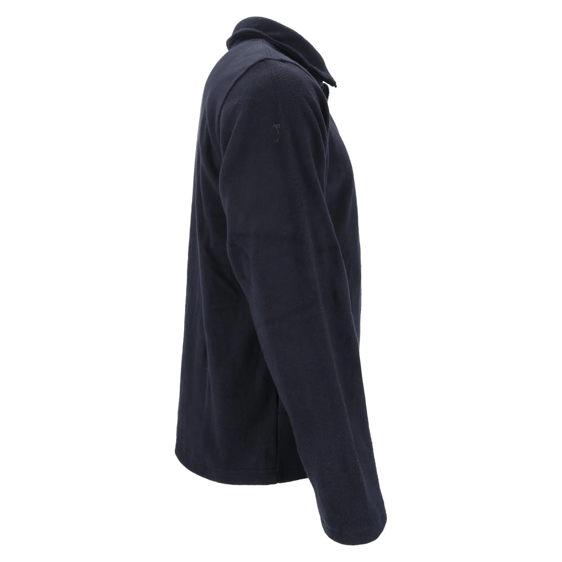 Vest Wilton navy XS